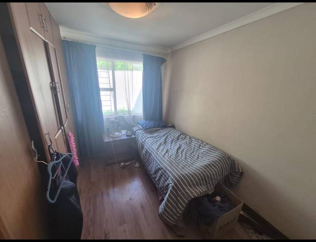 3 BEDROOM TOWNHOUSE FOR SALE IN VANDERBIJLPARK SE 3